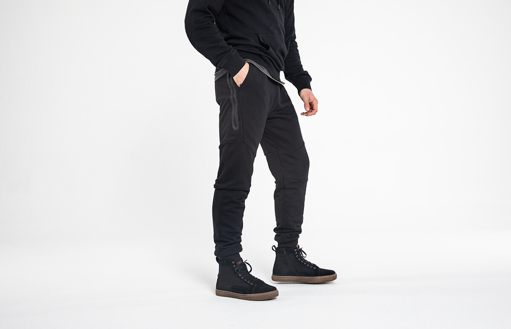Ездовые джоггеры John Doe Jogger XTM®