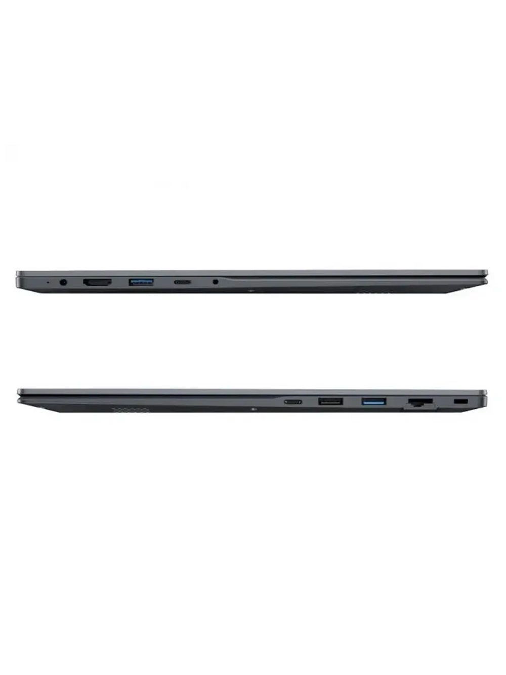 Ноутбук Chuwi GemiBook Plus (15.6" IPS, Intel N-series N100 0.8 ГГц, 16Gb, 512Gb SSD, Intel UHD Graphics, Windows 11 Home), Серый