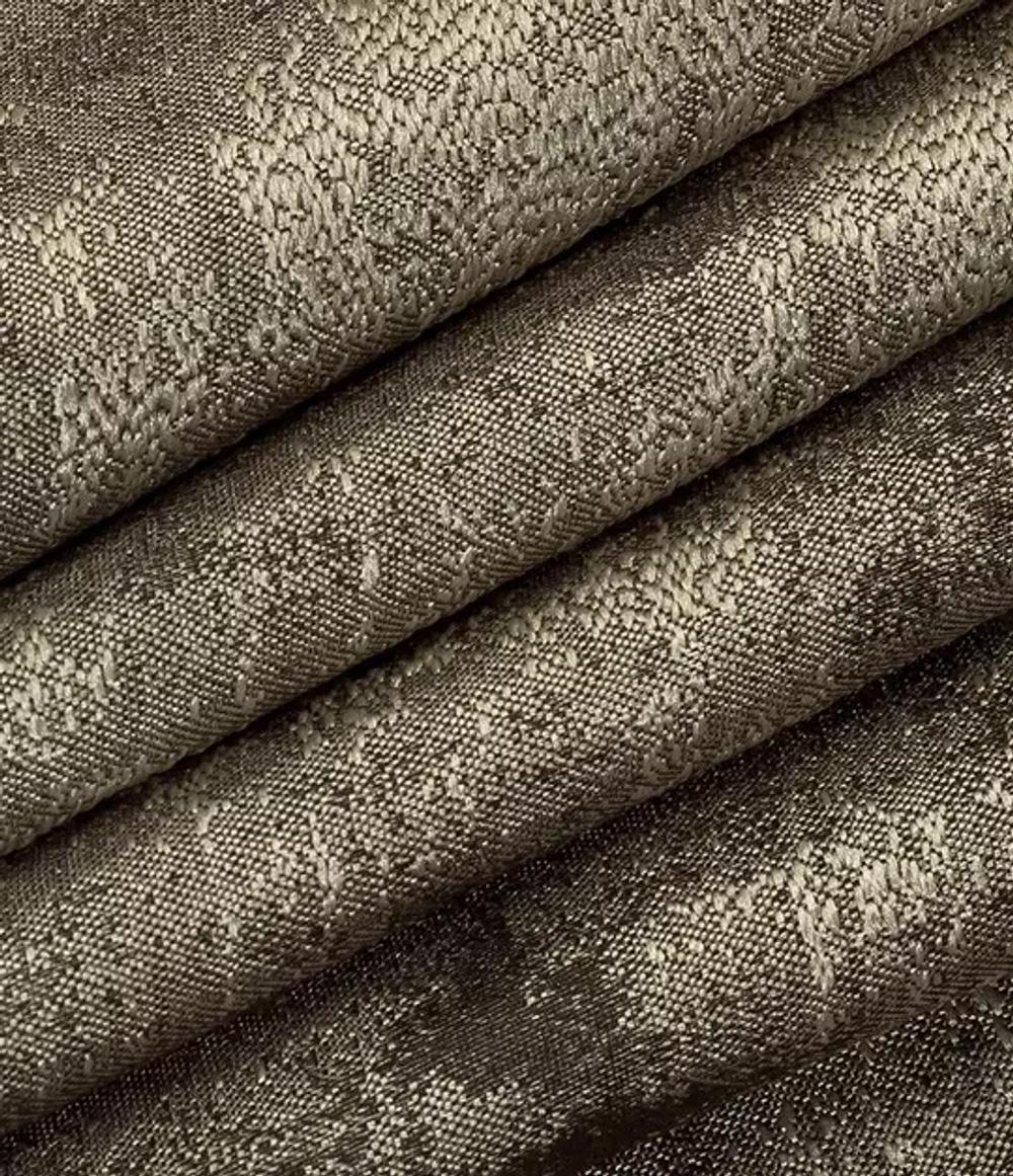 Ткань "Верде" латте