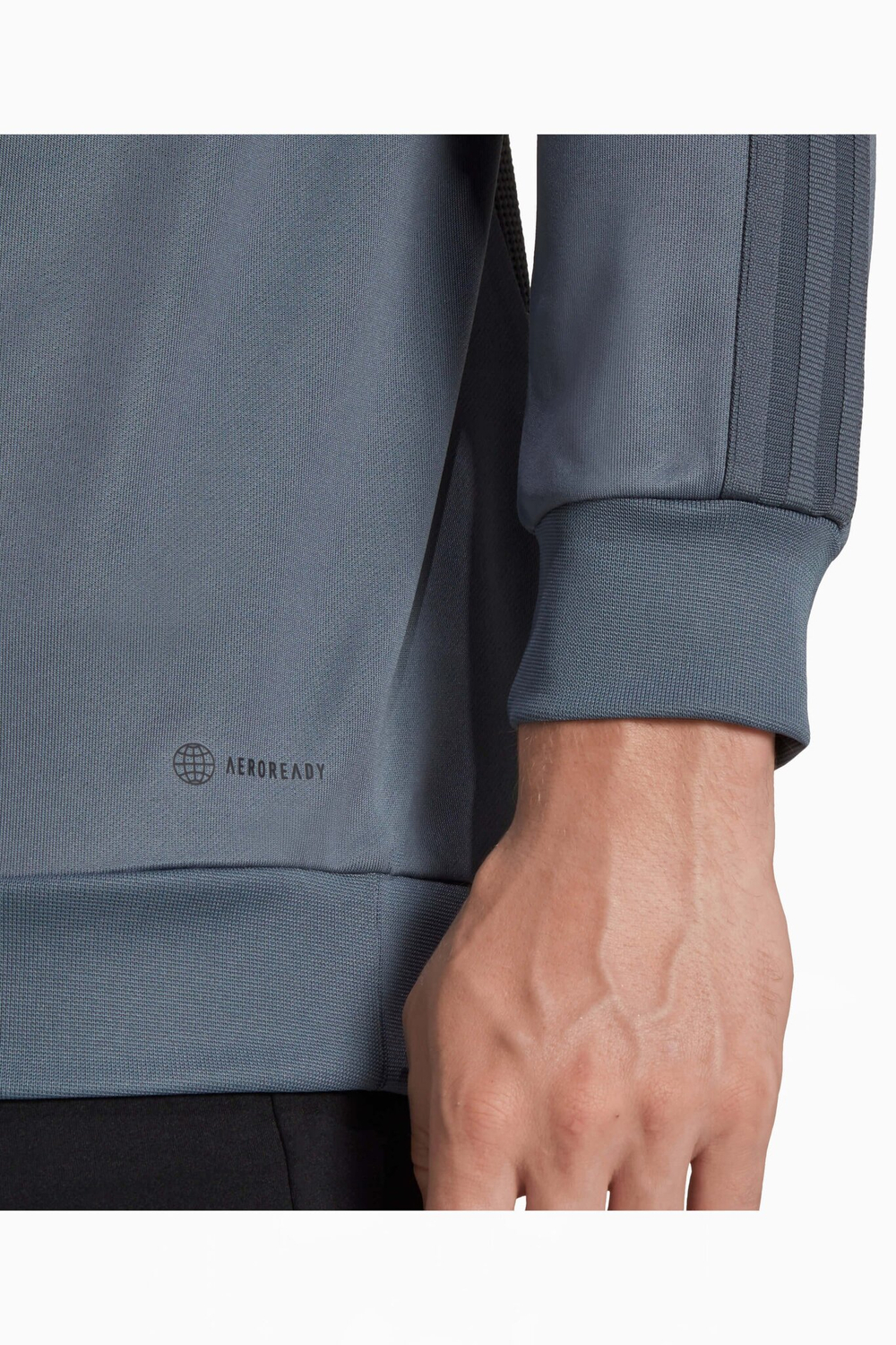 Кофта adidas Tiro 23 Competition