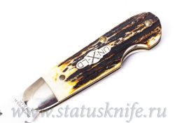 Нож Great Eastern Cutlery UN-X-LDфотография - 3