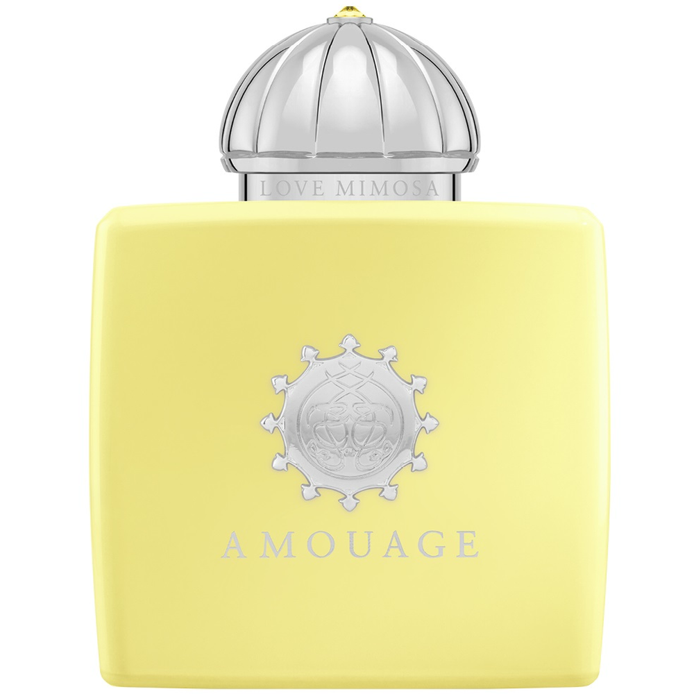 Amouage Love Mimosa