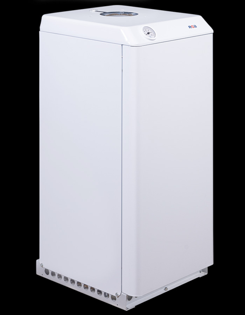 NEW Котел напольный газовый RGA АОГВ 11,6-3 исп 6 (RGA 11 SG 2210-259)