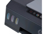 МФУ струйное HP Smart Tank 500 4SR29A цветное