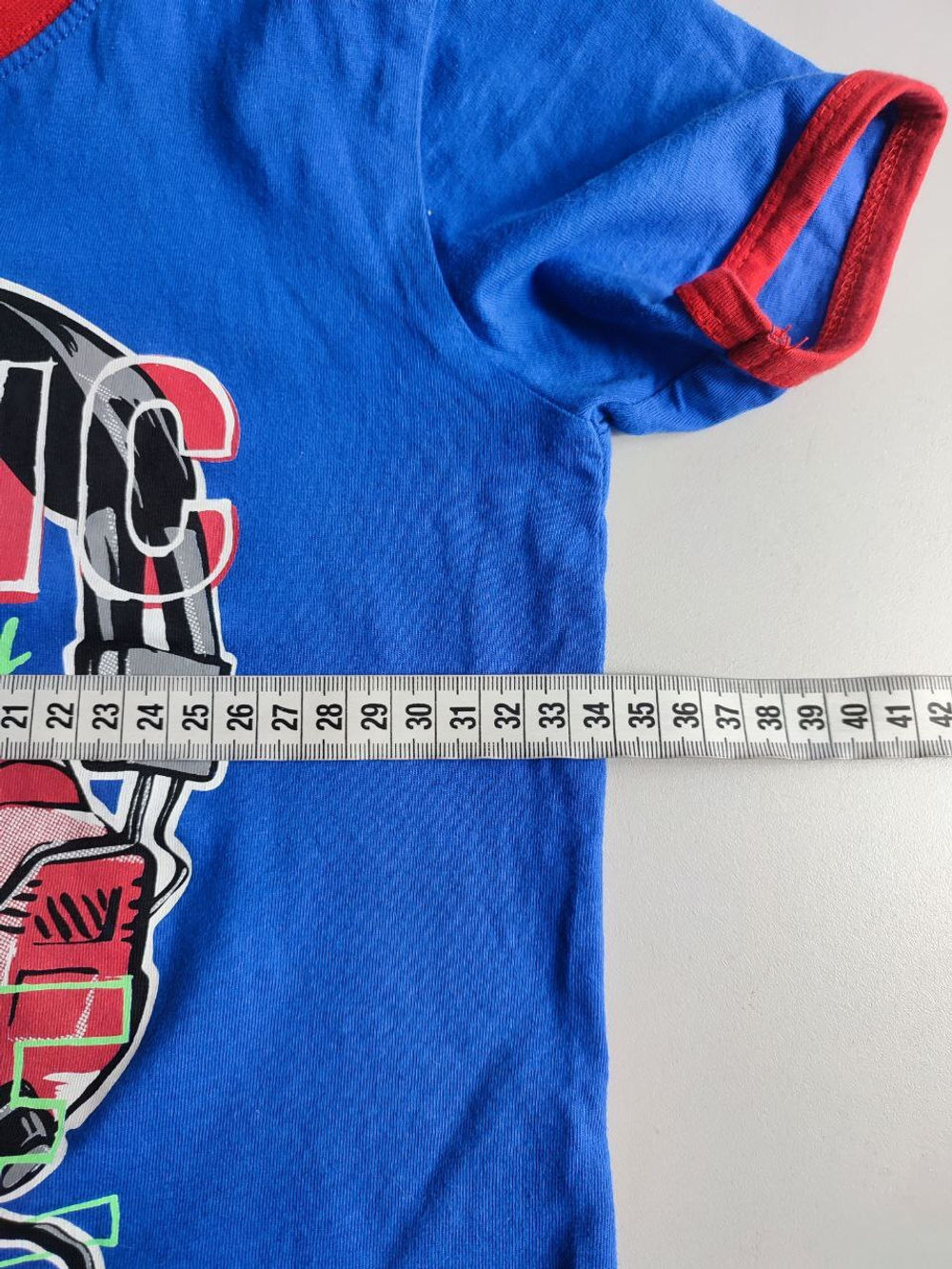 Костюм Bonito стильный на 6 лет