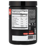 Vega, Sport®, растительное средство для увлажнения, со вкусом ягод, 142 г (5 унций)