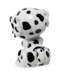 Pavone JP-02/ 5 Фигурка «Щенок»