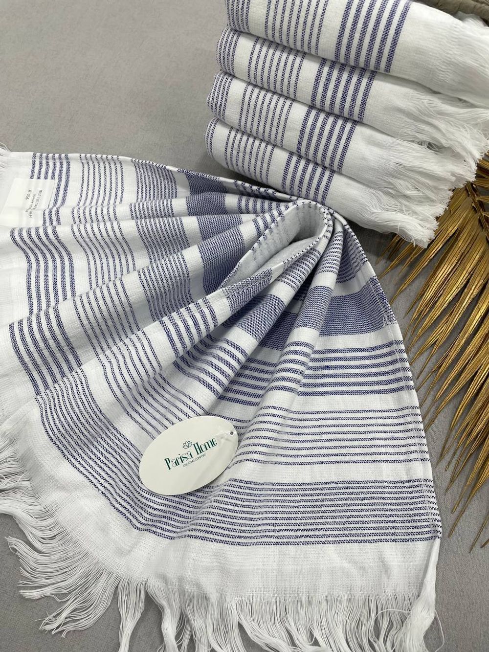 ПОЛ УЗБ Руч ПАРИСА ЛЕН