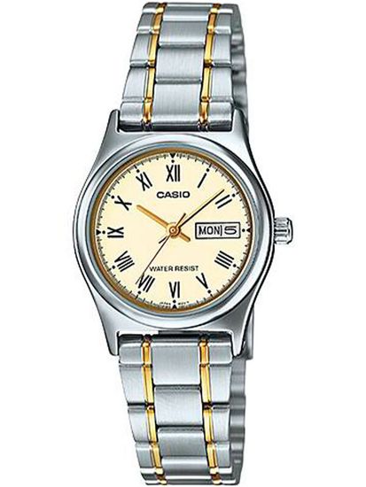Наручные часы Casio LTP-V006SG-9B