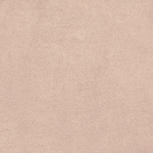 MASERATI 06 мебельная ткань, велюр