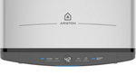 Водонагреватель Ariston ABSE VLS PRO INOX PW 100