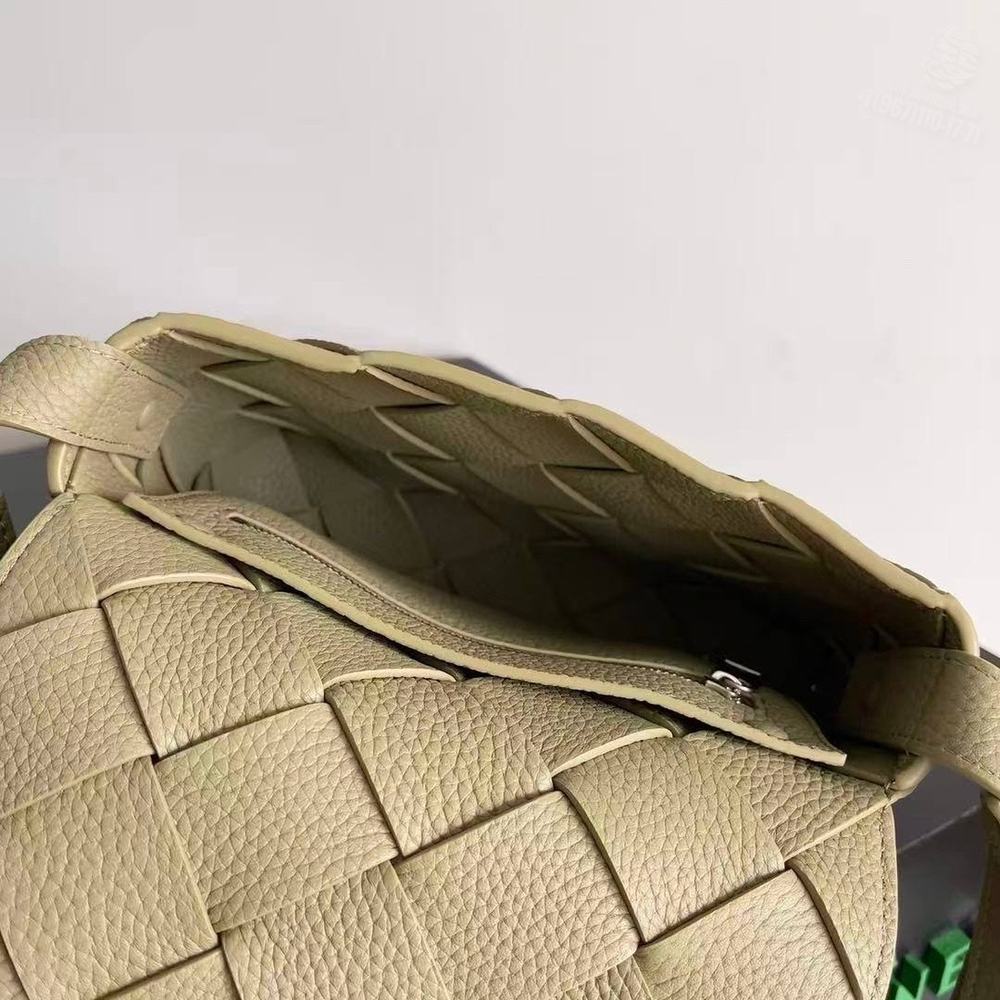 Сумка через плечо Bottega Veneta