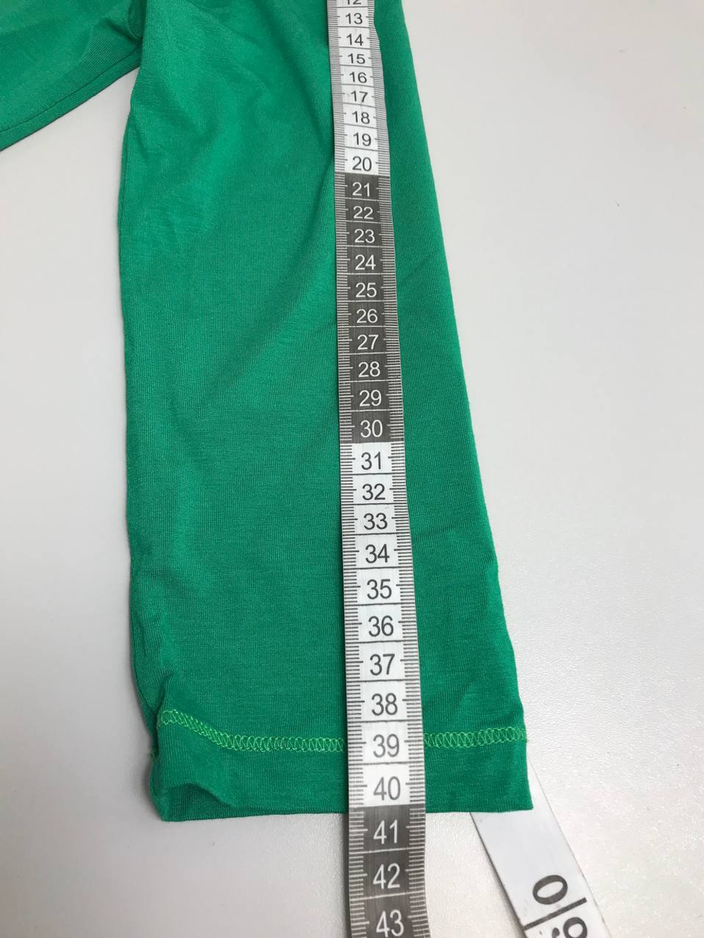 Болеро из вискозы 40-42 размер