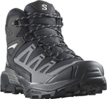 Ботинки Salomon X ULTRA 360 MID