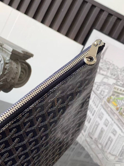 Клатч Goyard
