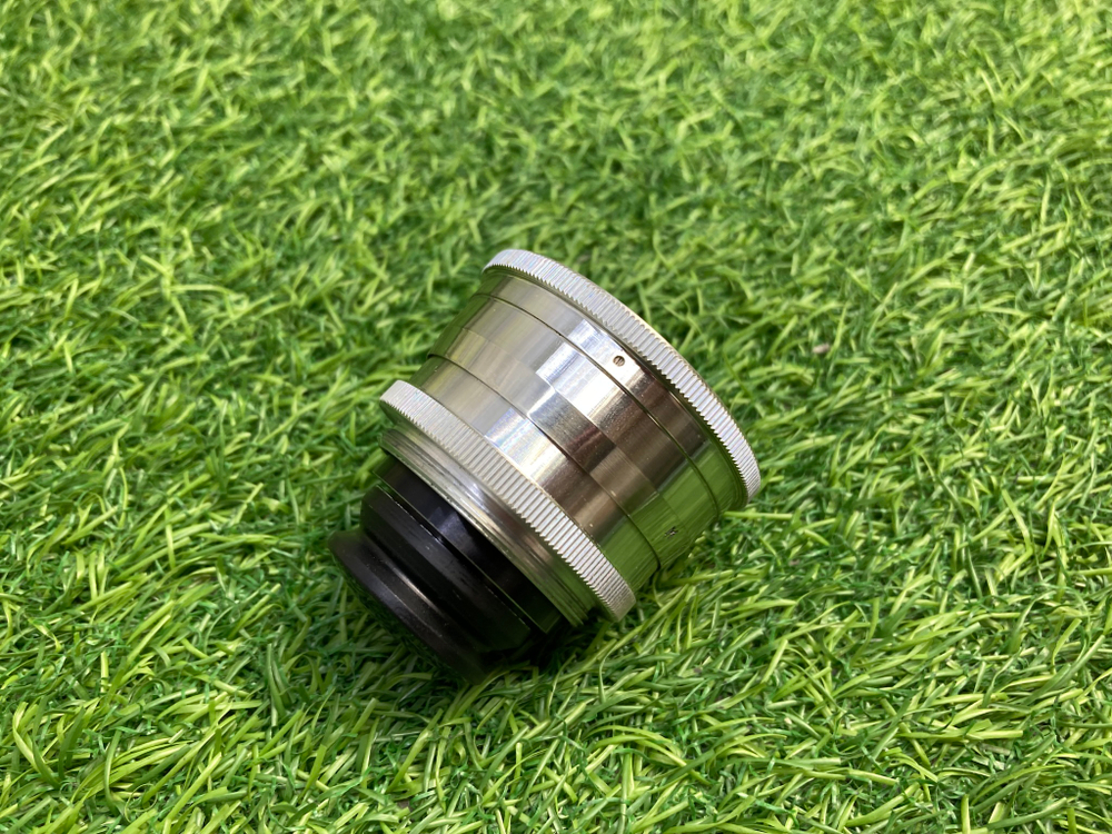 Jupiter-12 Серебряный Покупка/Продажа