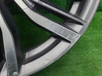 Диск Комплект дисков R18 Geely Atlas 1 (2016-2022)