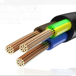 УЗО 2P 16А 10мА