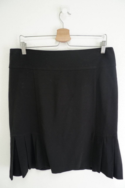 Юбка Ci Mi классическая 42 размер