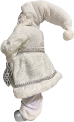 Дед Мороз фигурка 70см