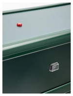 Лампа инсектицидная FROJER PRO XC80-FSL