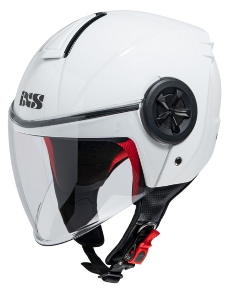 iXS 851 1.0 X10039 001