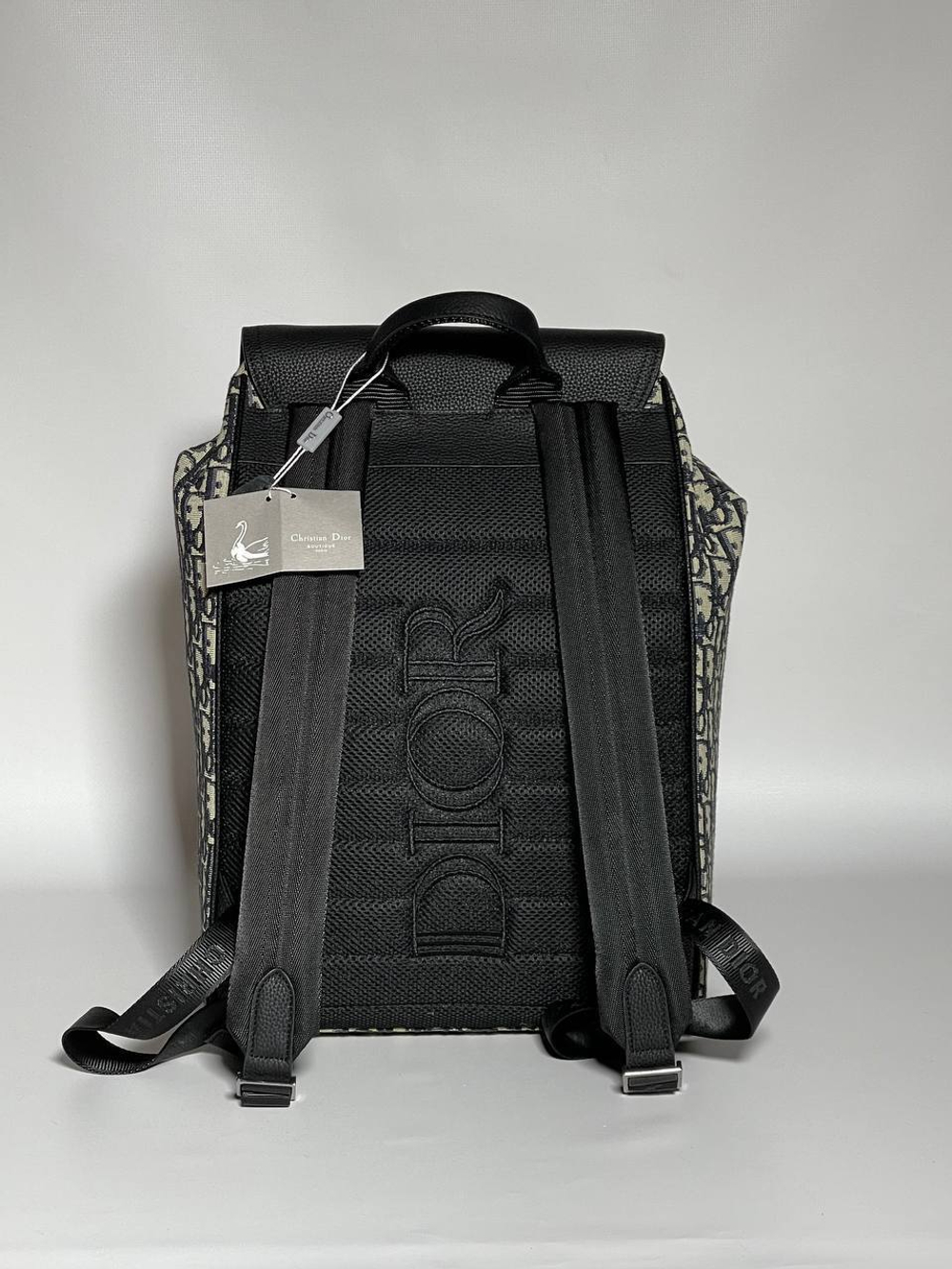 Рюкзак Dior