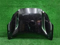 Капот Zeekr 001 (2021-н.в.)