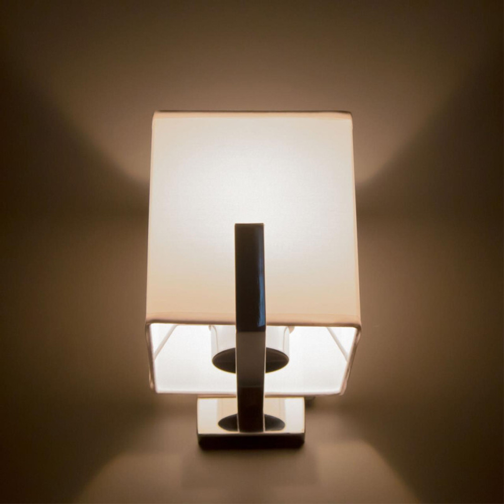Бра Citilux CL465311