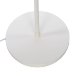 Торшер светодиодный Citilux Loong CL810030