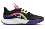 Кроссовки Nike Air Max Volley (Женская размерная сетка)