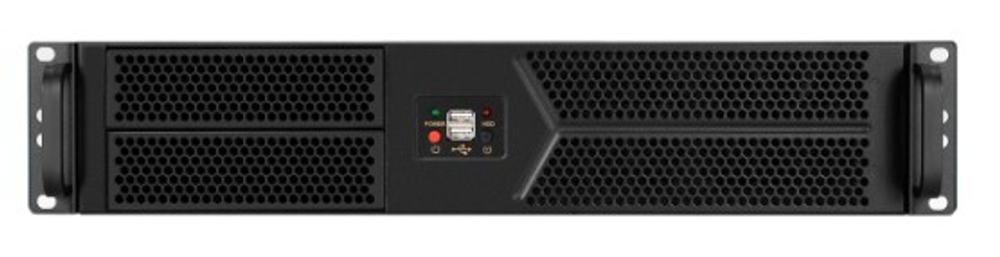 Корпус серверный 2U Exegate Pro 2U650-05