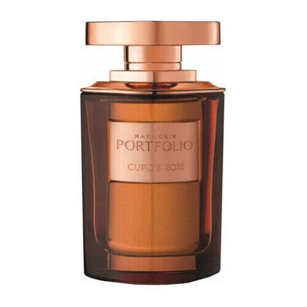Унисекс парфюмерия Al Haramain Portfolio Cupid's Rose Eau de Parfum