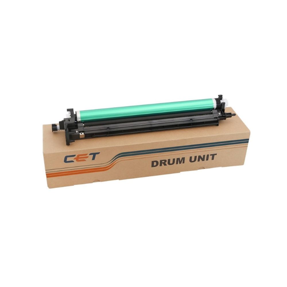 Драм-юнит (c двухслойным ракелем) 13R00688 для XEROX VersaLink C7120/C7125/C7130 (CET) CMYK, CET471121U