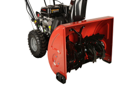 Снегоуборщик DDE ST9071LE