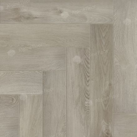 Light Parquet Дуб Фантазия, 1,95 м²