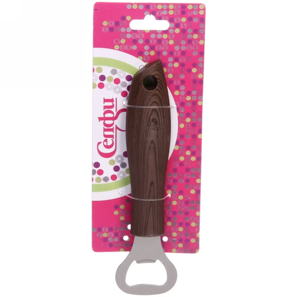 Открывалка для бутылок «Сhocolate»