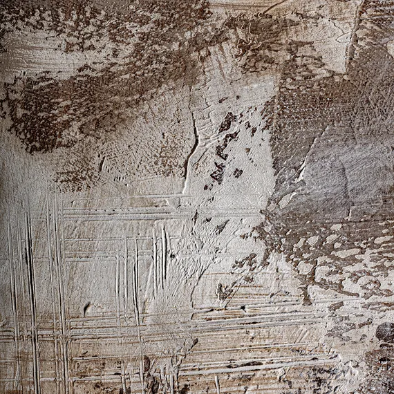 Холст Atif 120x120