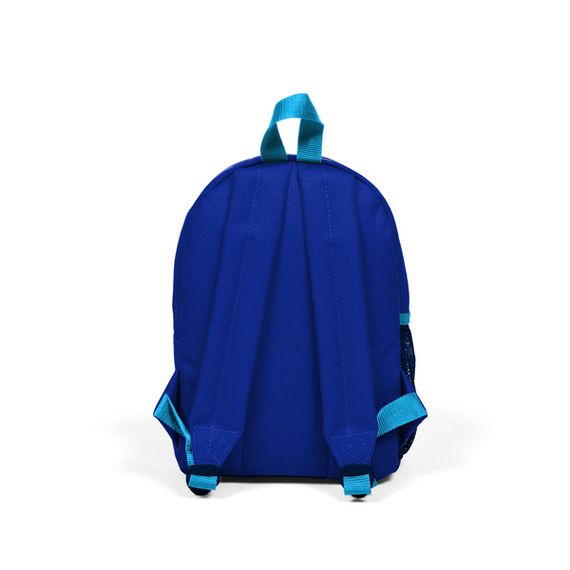 Çanta \ Сумка \ Bag CORAL HIGH MİNİ SIRT ÇANTA 23144