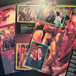 Сборник Thank God It's Friday 2LP+Single (США 1978г.)