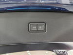 Audi Q5 (FY) 40 TDI Quattro Sportback (01.2023)