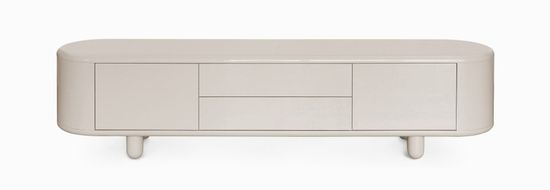 ТВ-Тумба Camilla ширина 240 цвет бежевый