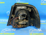 Стоп левый NISSAN SUNNY 1999