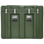 Защитный контейнер АЛЬФА Комбо-классика 1209072