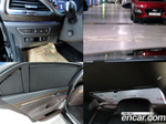 Genesis G90 5.0 AWD (06.2020)