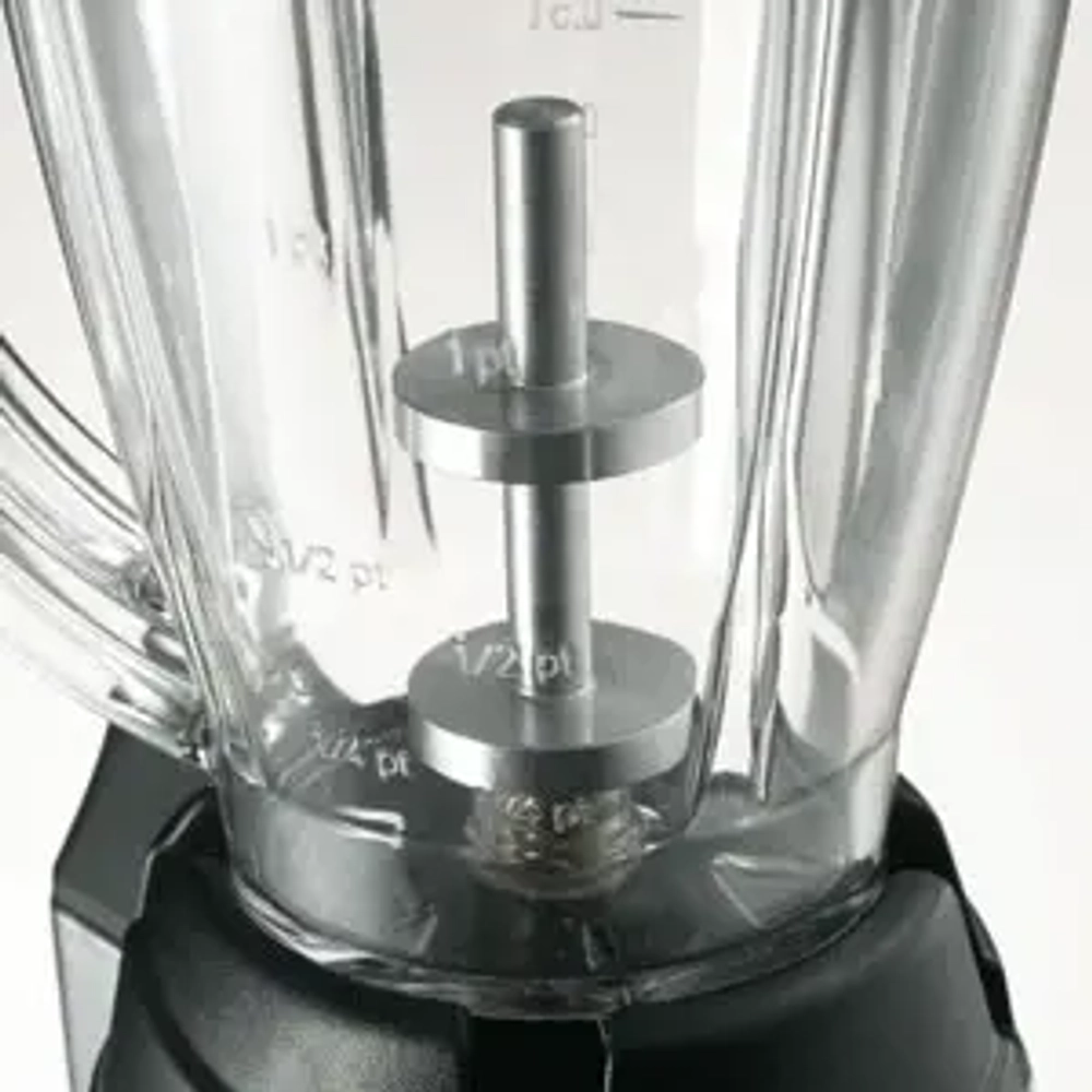 Блендер Sirman Dragone