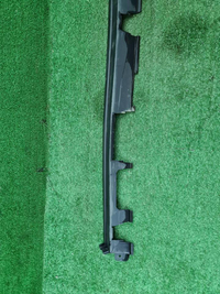 Накладка порога правая Faw Bestune T99 (2022-н.в.)