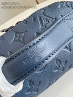 Louis Vuitton Rush Bumbag