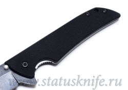 Нож Kershaw Skyline 1760BWфотография - 3