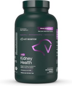 VetriScience Renal Essentials - Ренал Эссеншиалз для собак